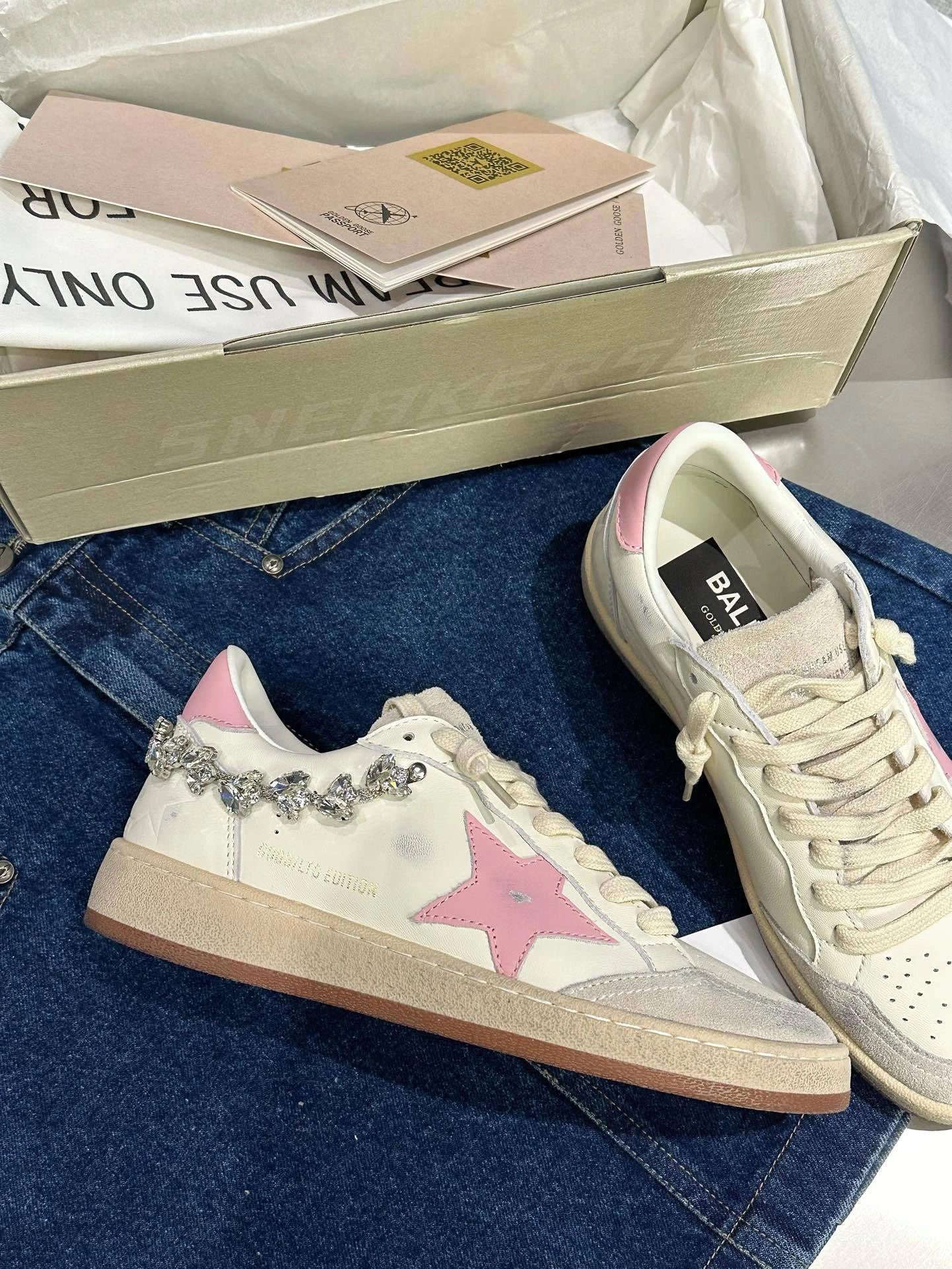 COCO-- 6642 GWF00117.F005954.10310 Heel height：2.5CM cowhide item:D-X230L2049